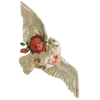 🕊
