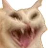 😄