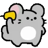 🐹