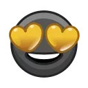 😍
