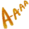 🤎