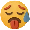 🥵