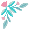 🌸