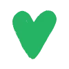 💚