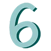 6️⃣