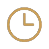 🕕