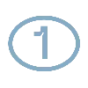 1️⃣