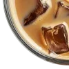 ☕️