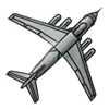 🛬