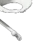 😎