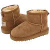 👢