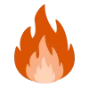 🔥