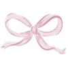 🎀