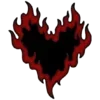 ❤️‍🔥