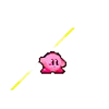 🗡
