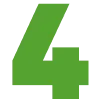 4️⃣