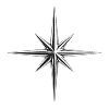 ⭐