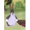 🤩