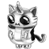 🐱
