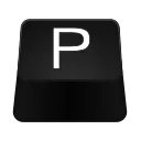⌨️