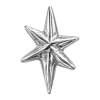 ⭐