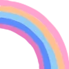 🌈