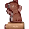 🐻