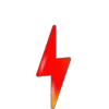 ⚡️