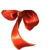 🌺