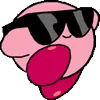 😎