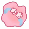 😊