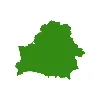 🇧🇾