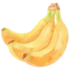 🍌