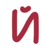 ❤️‍🩹