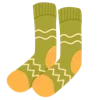 🧦
