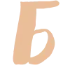 🔠