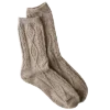 🧦