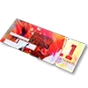 🎟