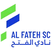 🇸🇦