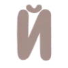 📔