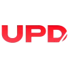 🔴