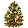 🎄