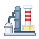 🏭