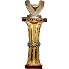 🏆