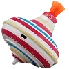 🍭
