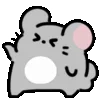 🐹