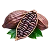 🍫