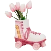 ⭐️