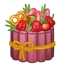 🎂