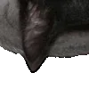 💀